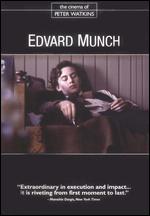 Edvard Munch the Movie